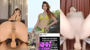 onlyfans-janawonderjn-อาบน้ำ