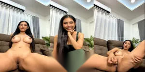 onlyfans-เจ้พิมปัทมา-โชว์ของ.webp