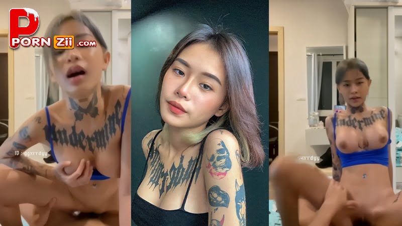 คลิปหลุดน้องยาหยี.jpg
