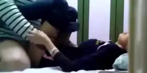 คลิปโป๊สาวหีอูม.webp